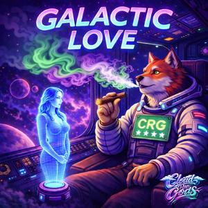 That's Major (Cloud Rap)