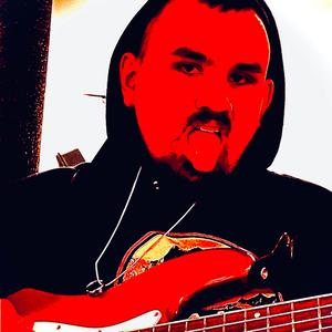 I Want To Kill Myself