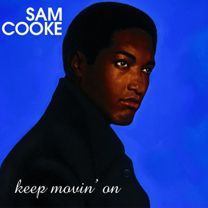 A Change Is Gonna Come