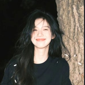 祝你我都有转身离开的勇气