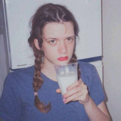 我是一颗跳跳糖就是这个节奏