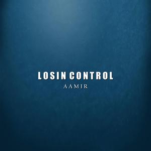Losin' Control