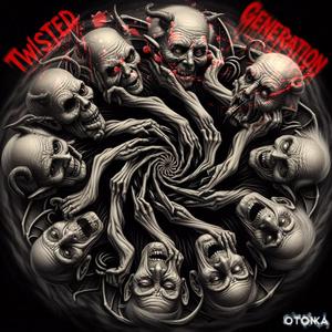 Satan's blood will Spill