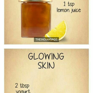 moonlight on the river slowed and reverb