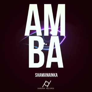Amba (Original Mix)