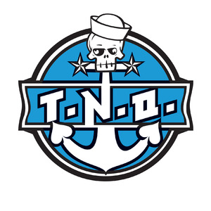 En oo koskaan pöllinyt kaupasta