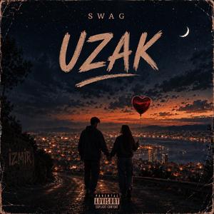 Uzak