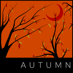 Morning Dew (+ Goodbyes)