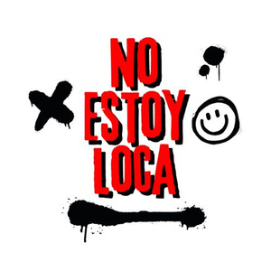 No Estoy Loca