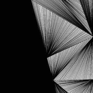 握不住的风筝就放了它 2.0 prod.by rinyo