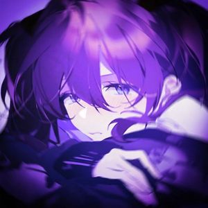 变速变调-必胜局 (WIN) - MANIPULA