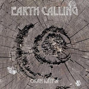 Earth Calling