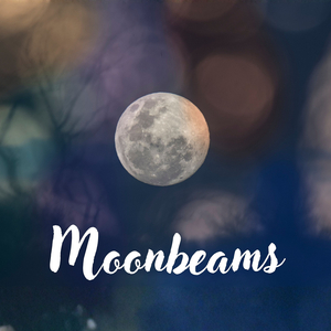 Moonbeams