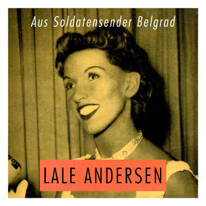 Heinemann (Der Kleine Seemann)