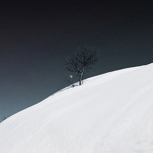 Silence