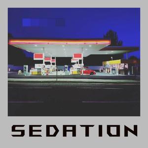 Sedation