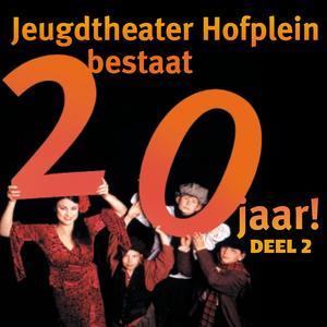 Vriendschap en liefde (Koning Arthur)