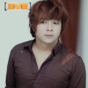 មិនបានស្នេហ៍សុំរាប់ជាមិត្ត ,Vol.25