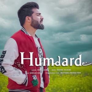 Humdardi