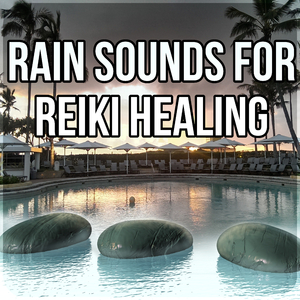 Rain Sounds for Calm Down