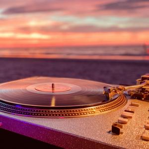 Nothing I Need to Say