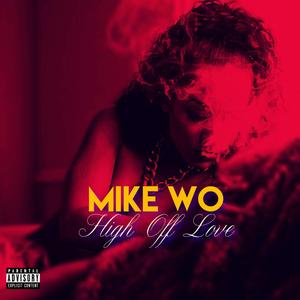 High Off Love