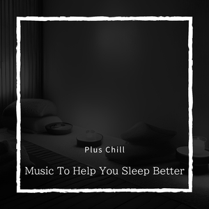 Learning to the Rhythm