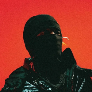 【FREE】" 花 脏 钱 " 底特律 × SASIOVERLXRD Type Beat