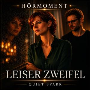 Leiser Zweifel - Hörmoment