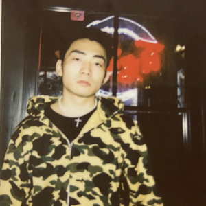 失去你失魂鱼2.0.