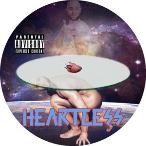 Heartless