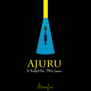Ajuru