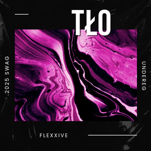 Tło