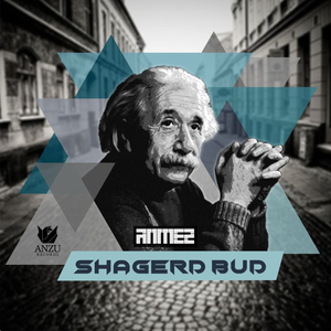 Shagerd Bud