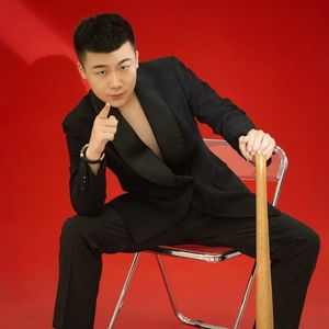 爱已成殇 (何友版)-张伊磊