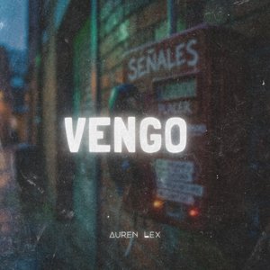 Vengo