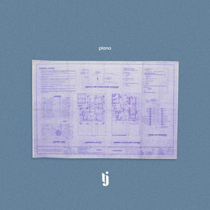 Plano