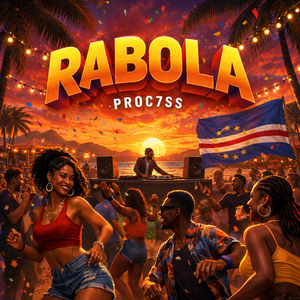 Rabola