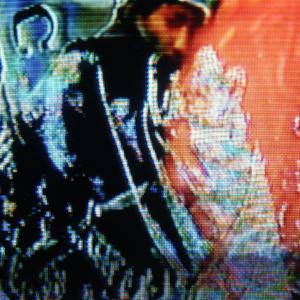 Retract (feat. Lazlow)