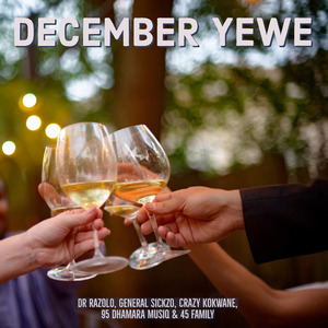 December Yewe