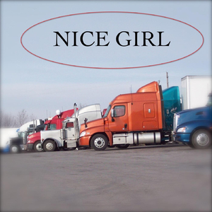 Nice Girl