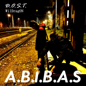 A. B. I. B. A. S