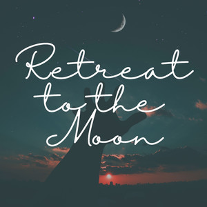 Lofi & Chill (Instrumental)