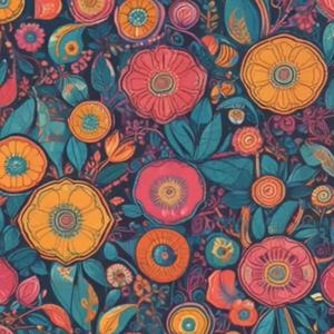 这支烟灭了以后