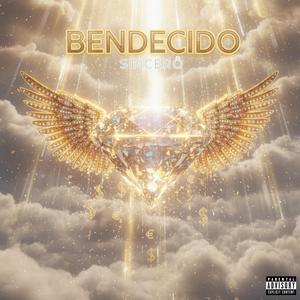 Bendecido