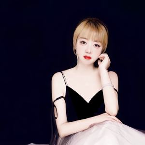 原来我这么的孤单