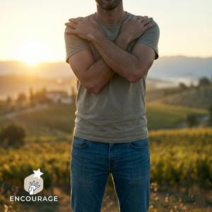 Mon corps étranger