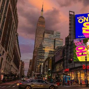 寂静森林（cover苏诗丁）