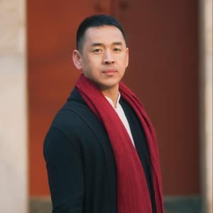 阿弥陀佛 (片段版)