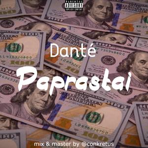 Paprastai